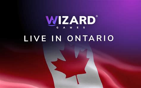 Online Games Ontario .